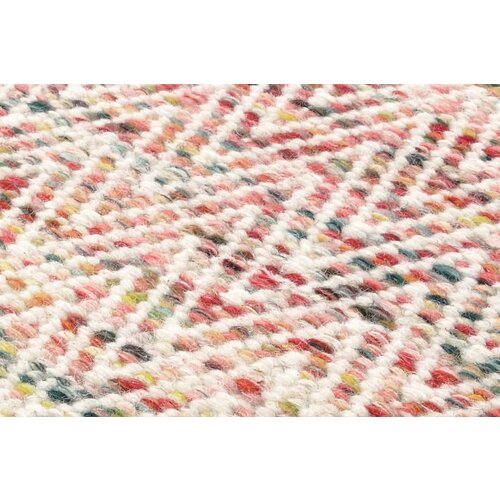 Miinu Miinu NeWave Vol I karpet