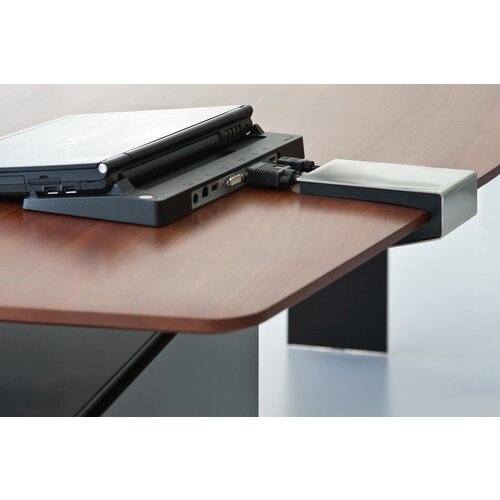 Mobimex Mobimex Next Mobimex Mobimex Next