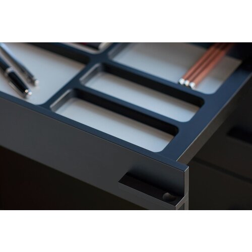 Mobimex Mobimex Next Mobimex Mobimex Next