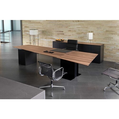 Mobimex Mobimex Next Mobimex Mobimex Next