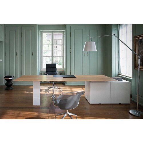 Mobimex Mobimex Next Mobimex Mobimex Next