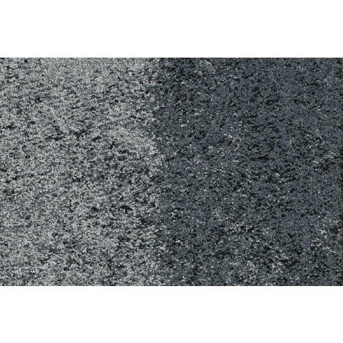 Balsan Balsan Nexus Nexus Link tapijttegel Balsan Balsan Nexus Nexus Link tapijttegel