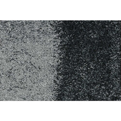 Balsan Balsan Nexus Nexus Link tapijttegel Balsan Balsan Nexus Nexus Link tapijttegel