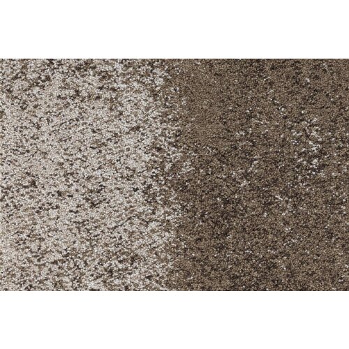 Balsan Balsan Nexus Nexus Link tapijttegel Balsan Balsan Nexus Nexus Link tapijttegel
