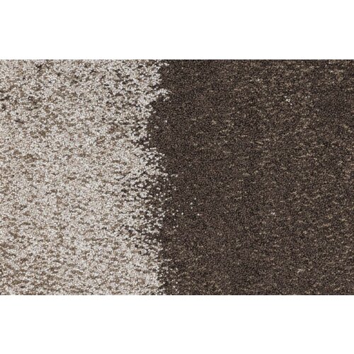 Balsan Balsan Nexus Nexus Link tapijttegel Balsan Balsan Nexus Nexus Link tapijttegel