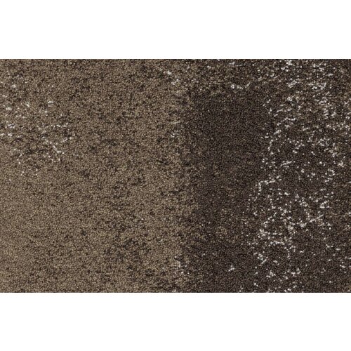 Balsan Balsan Nexus Nexus Link tapijttegel Balsan Balsan Nexus Nexus Link tapijttegel