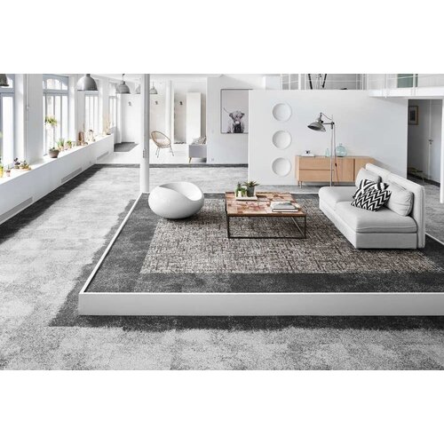 Balsan Balsan Nexus Nexus Link tapijttegel Balsan Balsan Nexus Nexus Link tapijttegel