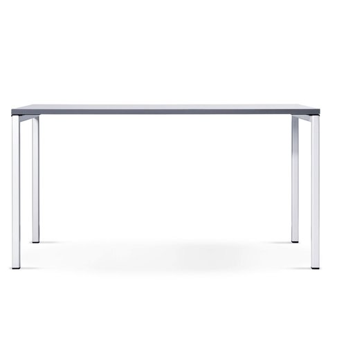 Wiesner Hager Wiesner Hager NFT tafel Wiesner Hager Wiesner Hager NFT tafel