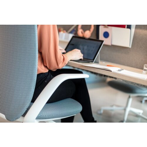 Haworth Haworth Nia Haworth Haworth Nia