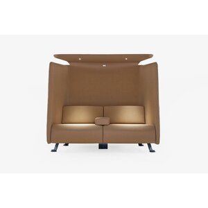 Prooff Prooff Niche bank