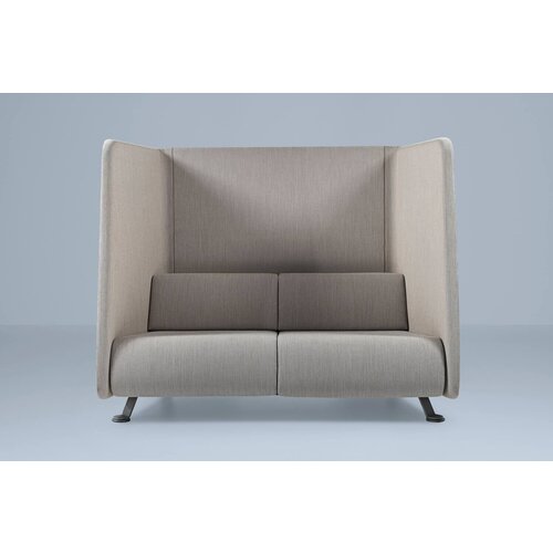 Prooff Prooff Niche bank Prooff Prooff Niche bank