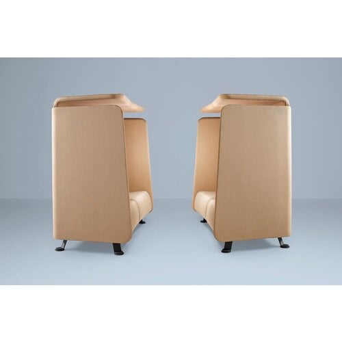 Prooff Prooff Niche bank Prooff Prooff Niche bank