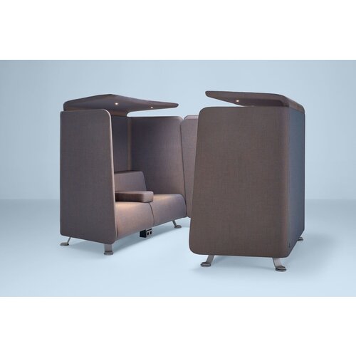 Prooff Prooff Niche bank Prooff Prooff Niche bank