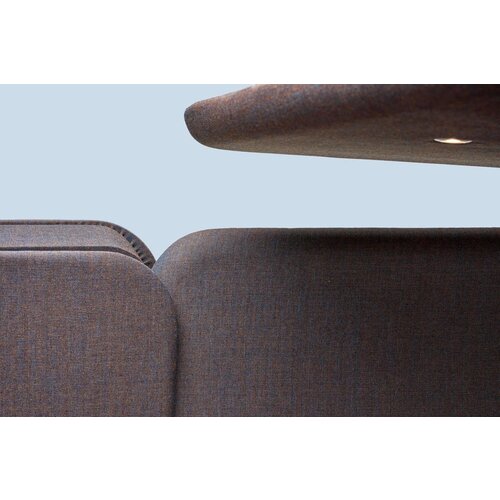 Prooff Prooff Niche bank Prooff Prooff Niche bank