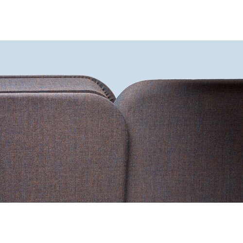 Prooff Prooff Niche bank Prooff Prooff Niche bank