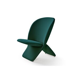 Artifort Artifort Niloo fauteuil Artifort Artifort Niloo fauteuil