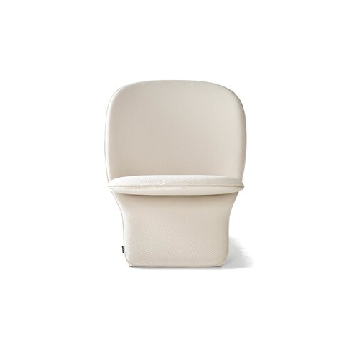 Artifort Artifort Niloo fauteuil