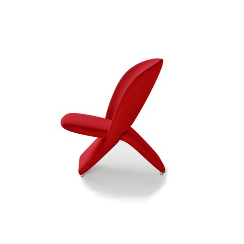 Artifort Artifort Niloo fauteuil