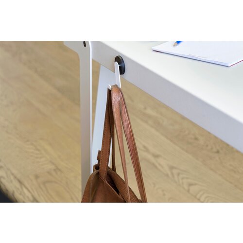 Van Esch Van Esch Nino Magnéfique Kapstok Van Esch Van Esch Nino Magnéfique Kapstok