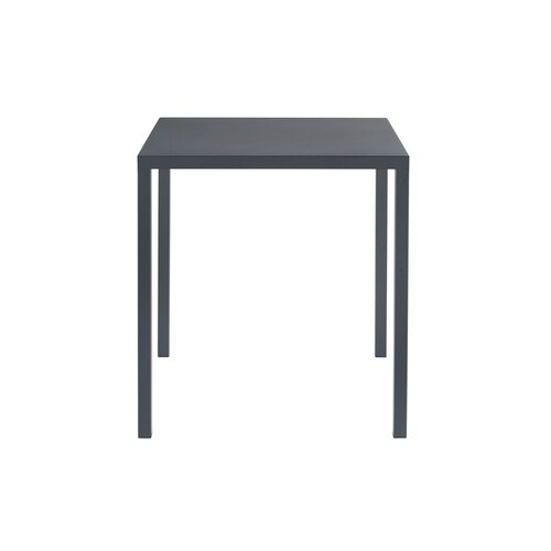 Trilogy Trilogy Nivo tafel Trilogy Trilogy Nivo tafel