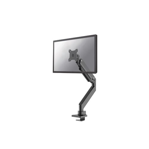 Neomounts by Newstar Neomounts by Newstar NM-D775 Mono monitorarm