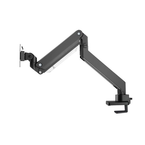 Neomounts by Newstar Neomounts by Newstar NM-D775 Mono monitorarm