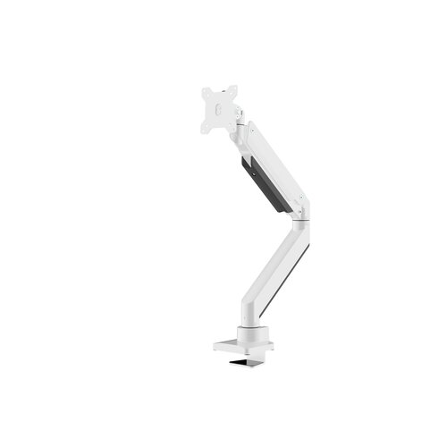 Neomounts by Newstar Neomounts by Newstar NM-D775 Mono monitorarm