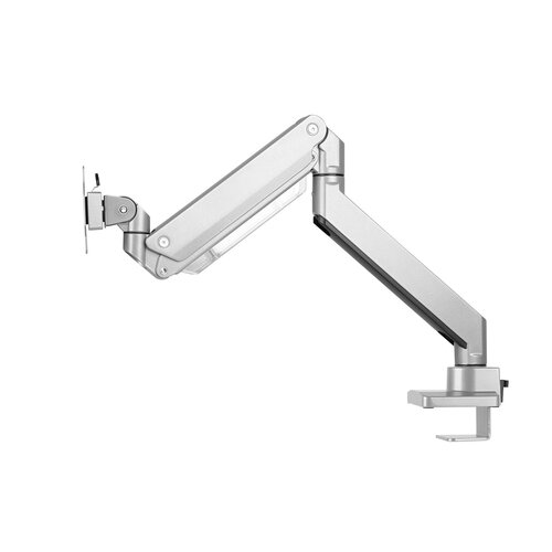 Neomounts by Newstar Neomounts by Newstar NM-D775 Mono monitorarm
