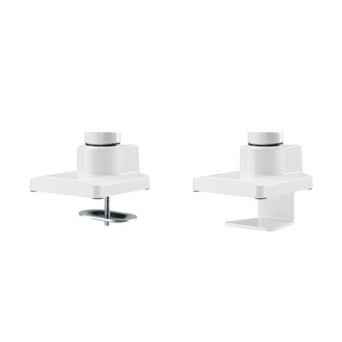 Neomounts by Newstar Neomounts by Newstar NM-D775 Mono monitorarm