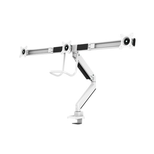 Neomounts by Newstar Neomounts by Newstar NM-D775DX3-Triple monitorarm