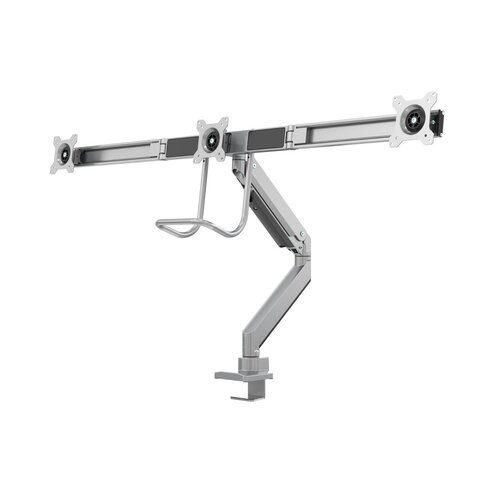 Neomounts by Newstar Neomounts by Newstar NM-D775DX3-Triple monitorarm