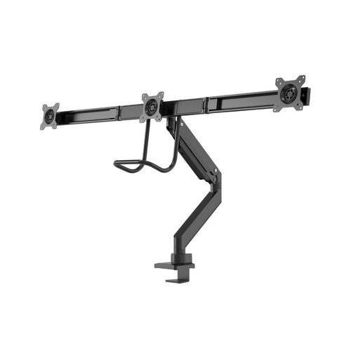 Neomounts by Newstar Neomounts by Newstar NM-D775DX3-Triple monitorarm