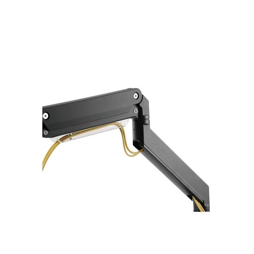 Neomounts by Newstar Neomounts by Newstar NM-D775DX3-Triple monitorarm