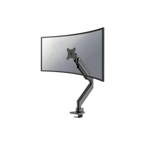 Neomounts by Newstar Neomounts by Newstar NM-D775Plus monitorarm