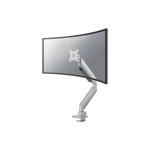 Neomounts by Newstar Neomounts by Newstar NM-D775Plus monitorarm