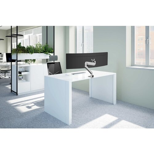 Neomounts by Newstar Neomounts by Newstar NM-D775Plus monitorarm