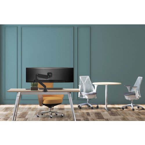 Neomounts by Newstar Neomounts by Newstar NM-D775Plus monitorarm