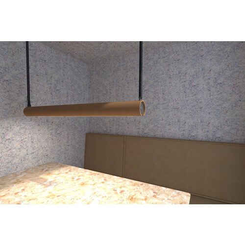 Popupspace Popupspace Office-in-a-Box No1 Popupspace Popupspace Office-in-a-Box No1