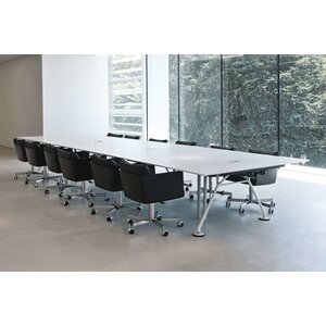 Tecno Tecno Nomos System Tecno Tecno Nomos System