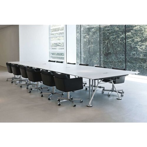 Tecno Tecno Nomos System