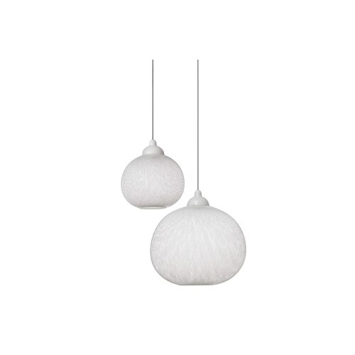 Moooi Moooi Non Random hanglamp Moooi Moooi Non Random hanglamp