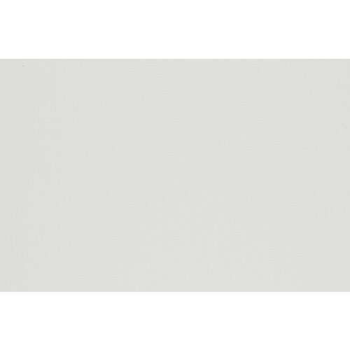 Kvadrat Kvadrat Noon gordijnstof Kvadrat Kvadrat Noon gordijnstof