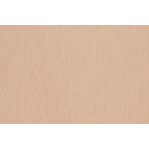 Kvadrat Kvadrat Noon gordijnstof Kvadrat Kvadrat Noon gordijnstof