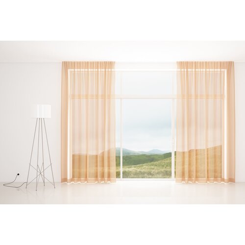 Kvadrat Kvadrat Noon gordijnstof Kvadrat Kvadrat Noon gordijnstof