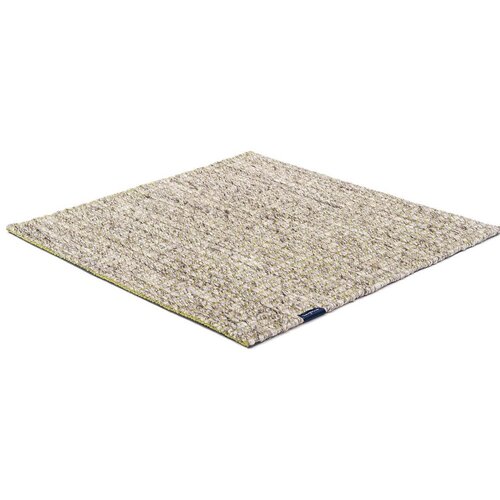 Kymo Kymo Nordic Plain karpet