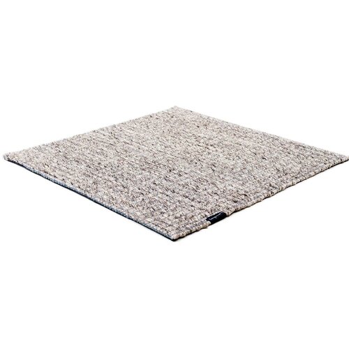 Kymo Kymo Nordic Plain karpet