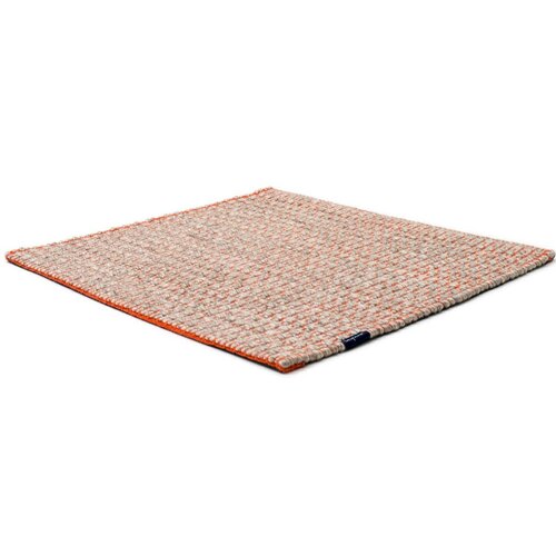 Kymo Kymo Nordic Plain karpet