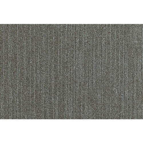 Milliken Milliken Nordic Stories akoestische tapijttegels Milliken Milliken Nordic Stories akoestische tapijttegels