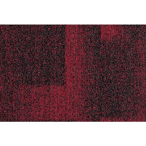 Milliken Milliken Nordic Stories akoestische tapijttegels Milliken Milliken Nordic Stories akoestische tapijttegels