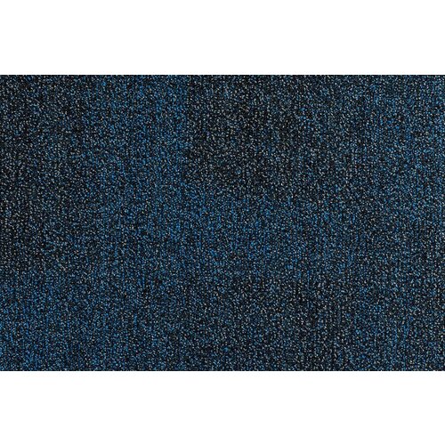 Milliken Milliken Nordic Stories akoestische tapijttegels Milliken Milliken Nordic Stories akoestische tapijttegels